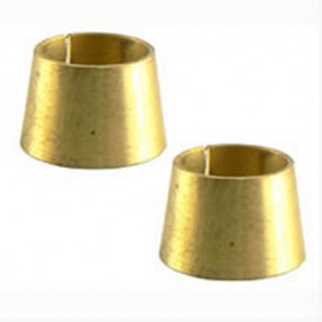 HoBao OFNA Hyper .21 Brass Cone (2)