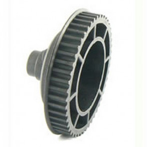 HoBao OFNA GPX4/EPX Rear Diff Pulley