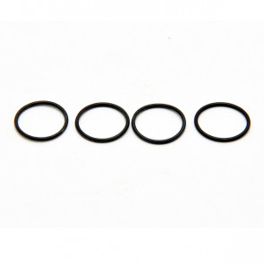 HoBao OFNA EPX O-Ring 12 X 14 X 1mm (4)