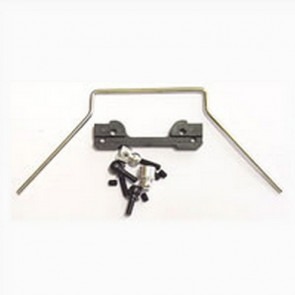 HoBao OFNA GPX4 Rear Anti Roll Bar Set