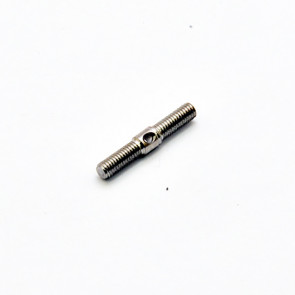 HoBao OFNA EPX Turnbuckle Rod 3 X 20mm
