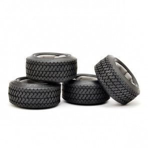 HoBao OFNA EPX Tyres (4)