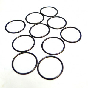 HoBao OFNA O-Ring 14 X 1mm