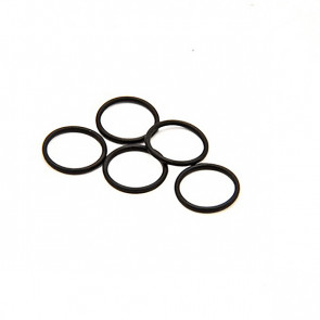 HoBao OFNA EPX O-Ring 10 X 1mm (5)