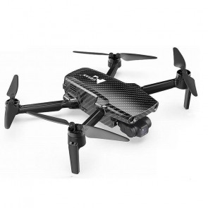 Hubsan Zino Mini Pro Refined Drone Quadcopter w/ 4K, Gimble & 3 x Batteries