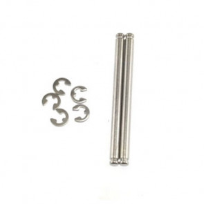 HoBao OFNA Suspension Pins W/Adjusters