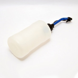 Competition Non-Drip 600cc Fuel Filler Bottle