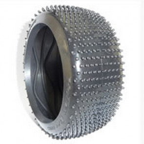 HoBao OFNA Super Multi Pin Tyres Special Material (2)