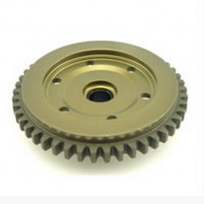 HoBao OFNA Hyper 7/8 L/Weight Spur Gear 47t For Spider Diff