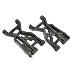 HoBao OFNA HYPER SS / CAGE / GTB / GTS FRONT LOWER ARM SET (NEW)