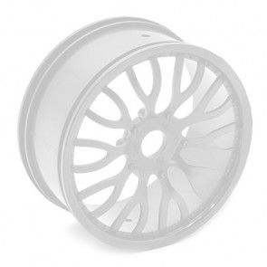 HoBao OFNA Hyper Gtb Wheel (White)