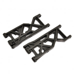 HoBao OFNA HYPER SS / CAGE TRUGGY FRONT LOWER ARM SET (NEW)