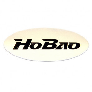 HoBao OFNA Hyper Mt HoBao OFNA Name Plates (Nitro)