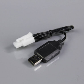 Henglong USB Charger Cable - Airstreak Powerboat 3827