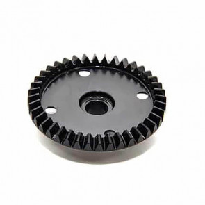 HoBao OFNA Hyper Extreme VTE2 1/7 Diff Crown Gear 40t (For 15t)