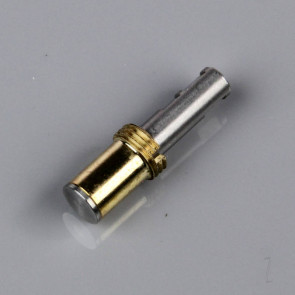 HSD Jets Nose Steering Pin (for L39, T33, Hawk, Super Viper)
