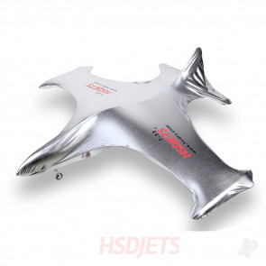 HSD Jets Sun Cover (for T-33)
