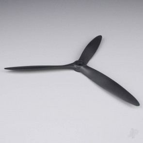 HSD Jets 3-Blade Propeller (for 182 1410mm)