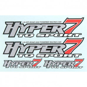 HoBao OFNA Hyper 7 Tq Sport Decal (4)
