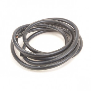 Hobbywing Ultra-Soft Silicone Cable 13awg