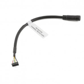 Hobbywing Converter Cable For JST Port (Max8 G2/Max4 Sensor)