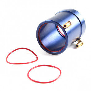 Hobbywing Water Cool Tube 3660 For 540 Type Motor