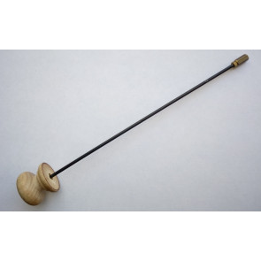 Mamod Steering Rod for TE1a, SR1a, SW1 Mobile Live Steam Engines - Old Style