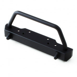 GMADE Heavy Duty Front Bumper For Sawback
