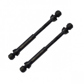 GMADE Hardened Universal Shaft For R1 Rock Buggy