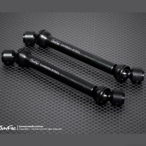 Gmade Hardened Universal Shaft For Axial Wraith