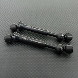 Gmade Hardened Universal Shaft For Rc4wd Trail Finder 2