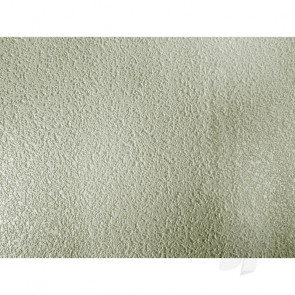 JTT 97473 Stucco Wall, N-scale, (2 pack) For Scenic Diorama Model Trains