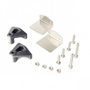 Joysway Stainless Steel Trim Tabs And Plastic Stand Set Alpha