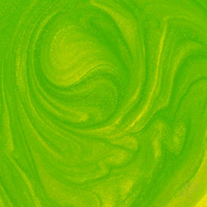 Mission Models RC Pearl Lime (2oz) Acrylic Airbrush Paint