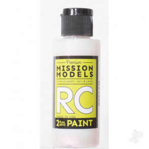 Mission Models RC Colour Change Purple (2oz) Acrylic Airbrush Paint