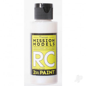 Mission Models RC Colour Change Blue (2oz) Acrylic Airbrush Paint