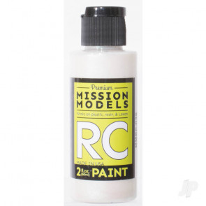 Mission Models RC Colour Change Green (2oz) Acrylic Airbrush Paint