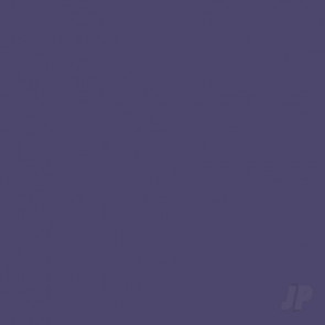 Mission Models RC Translucent Purple (2oz) Acrylic Airbrush Paint