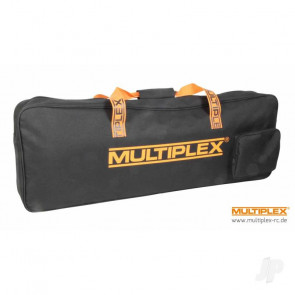 Multiplex FunCub NG Wingbag