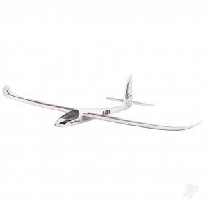 Multiplex RR Easy Glider 4