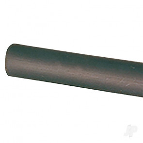 Multiplex Heat-Shrink Tubing Size 3. 20cm 175196