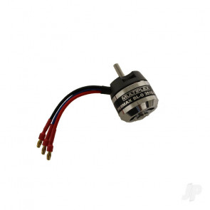 Multiplex PERMAX Outrunner BL-O 3516-0850 Brushless Motor for Electric RC Planes