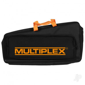 Multiplex Acro Model Bag 763328
