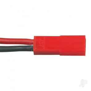 Multiplex Lead with Plug J (BEC)-Plug System 85170