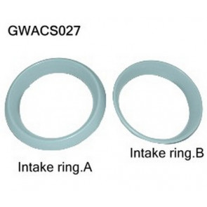 GWS EDF75 Intake Ring set (type A & B)