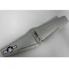 Top RC Hobby Main Wing (for P51-D)
