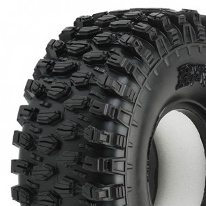 Proline Hyrax 1.9" Predator Rock Terrain Tyres for RC Rock Crawler Truck