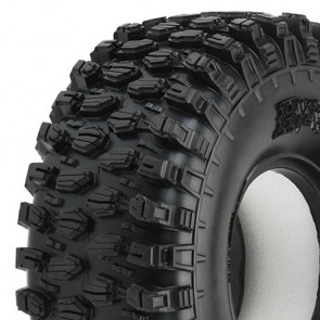 Proline Hyrax 1.9" G8 Rock Terrain Tyres for RC Rock Crawler Truck