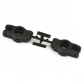 PROLINE PRO-MT 4X4 REPLACEMENT REAR HUB CARRIERS For RC Car