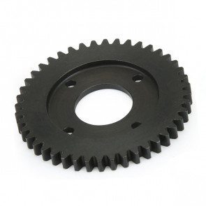 PROLINE STEEL SPUR GEAR UPGRADE FOR PRO-MT 4x4 & PRO-FUSION 4x4